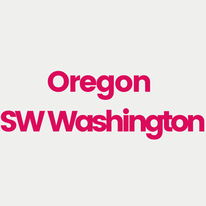 Event Home: 2025 Oregon/SW Washington Congenital Heart Walk